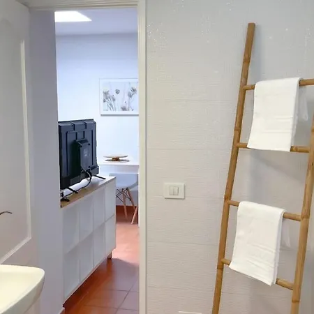 Harmony Views With Terrace Сasa de vacaciones