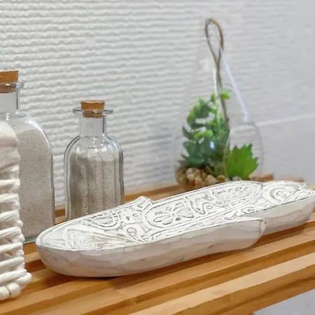 Harmony Views With Terrace Сasa de vacaciones *