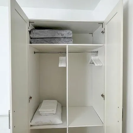 Harmony Views With Terrace בית נופש