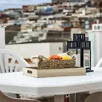 Harmony Views With Terrace