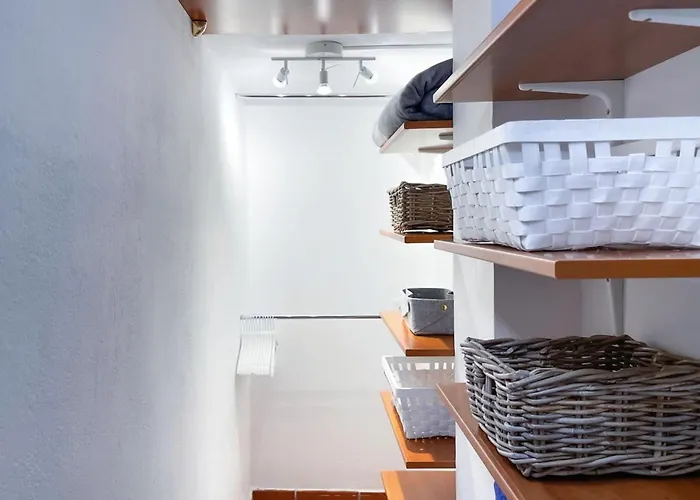 Harmony Views With Terrace Сasa de vacaciones Telde