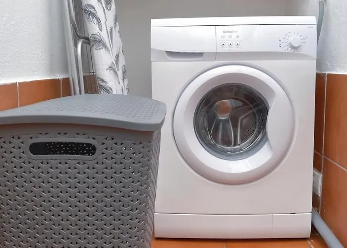 Harmony Views With Terrace Сasa de vacaciones Telde