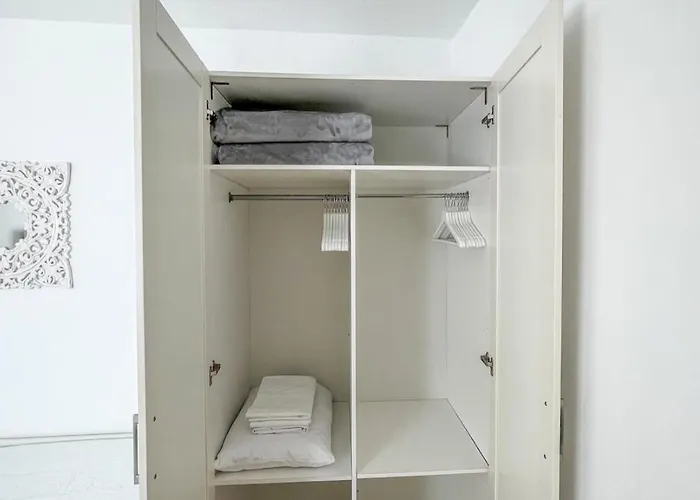 Harmony Views With Terrace Сasa de vacaciones