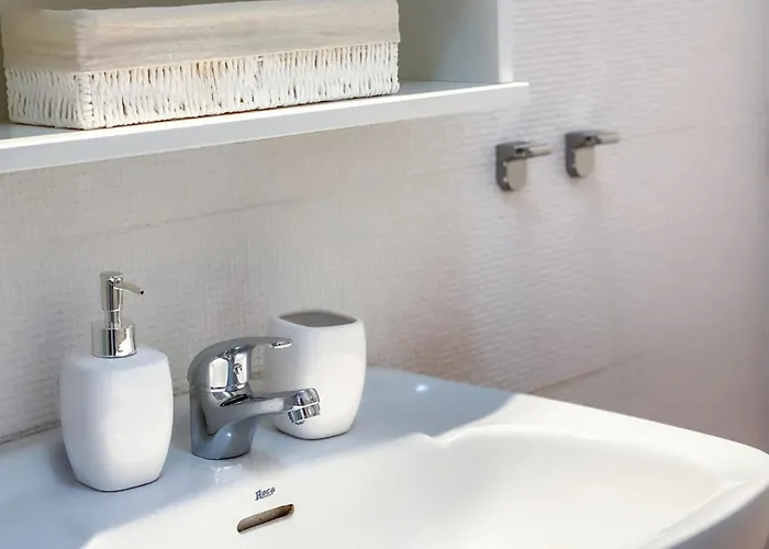 Сasa de vacaciones Harmony Views With Terrace Telde